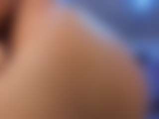 Live cam show with Amber - Red Hair Teen (18+) on Camsoda