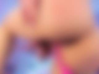 Live cam show with Amber - Red Hair HD on Camsoda