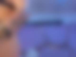 Amber's Live Sex Cam Show