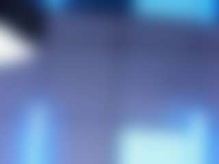 Live cam show with Amber - Double Penetration on Strip Flash - Live Sex Shows