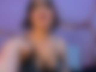 Amber's Live Sex Cam Show