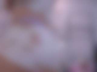 Live cam show with Amber - Average on Gym Cam Girls