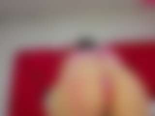 Live cam show with Amber - Fingers on numayanayam.club