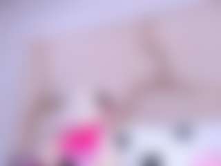 Live cam show with Amber - Fuck Machine on hrnylive.com