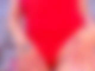Live cam show with Amber - Double Penetration on live.xheat.ai