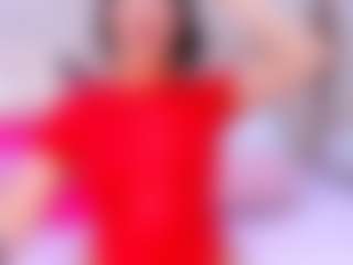Live cam show with Amber - Public Curvy on live.xheat.ai
