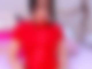 Live cam show with Amber - Striptease on justonemore.cc