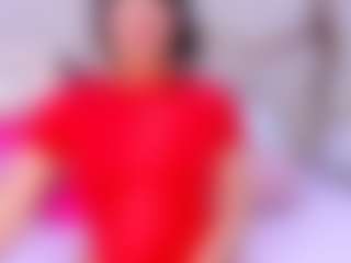 Live cam show with Amber - Tease Red Hair on live.xbliss.ai
