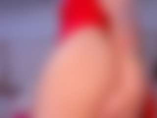 Live cam show with Amber - Creampie on Camsoda
