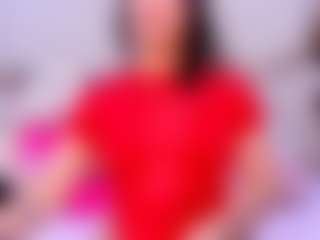 Amber's Live Sex Cam Show