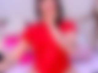 Amber's Live Sex Cam Show