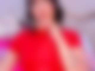 Amber's Live Sex Cam Show