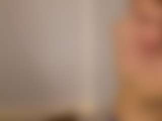 jasmin model's Live Sex Cam Show