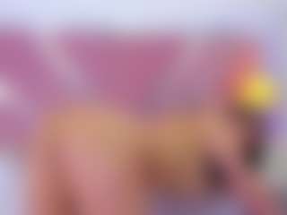 Ninnavous's Live Sex Cam Show