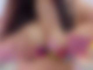 Ninnavous's Live Sex Cam Show