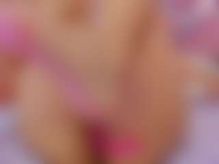 Ninnavous's Live Sex Cam Show