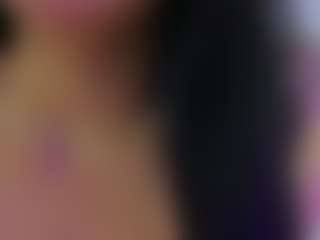 Ninnavous's Live Sex Cam Show