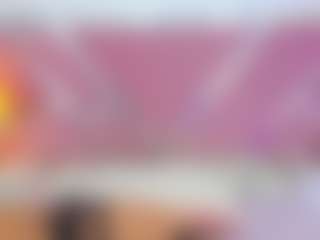 Ninnavous's Live Sex Cam Show