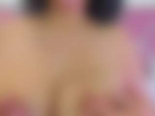 Ninnavous's Live Sex Cam Show
