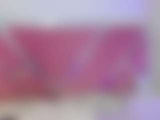 Ninnavous's Live Sex Cam Show