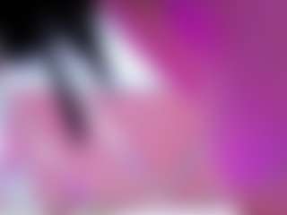 Ninnavous's Live Sex Cam Show