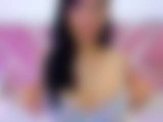 Ninnavous's Live Sex Cam Show