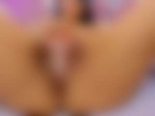 Ninnavous's Live Sex Cam Show