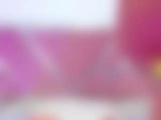Ninnavous's Live Sex Cam Show