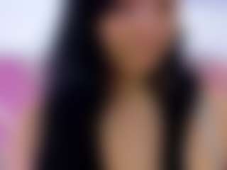 Ninnavous's Live Sex Cam Show