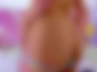 Ninnavous's Live Sex Cam Show