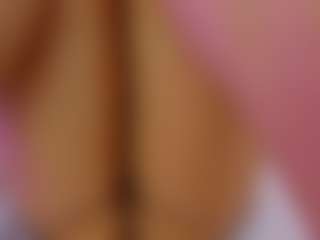 Ninnavous's Live Sex Cam Show