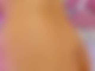 Ninnavous's Live Sex Cam Show