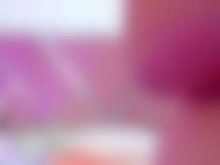 Ninnavous's Live Sex Cam Show