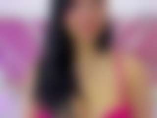 Ninnavous's Live Sex Cam Show
