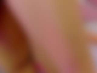 Ninnavous's Live Sex Cam Show