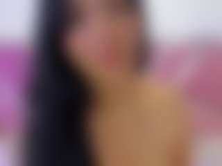 Ninnavous's Live Sex Cam Show