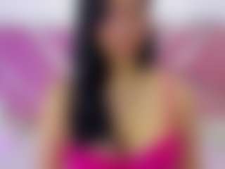 Ninnavous's Live Sex Cam Show