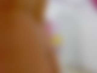 Ninnavous's Live Sex Cam Show
