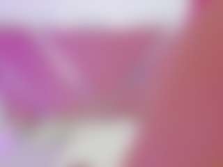 Live cam show with Ninnavous - Deepthroat on liverealitysex.com