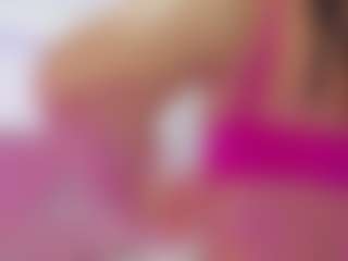 Live cam show with Ninnavous - Big Tits on Nude Chat * 1 On 1 Webcam Sex * Live Cam Show