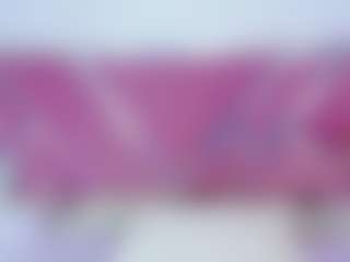 Ninnavous's Live Sex Cam Show