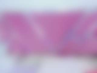 Ninnavous's Live Sex Cam Show