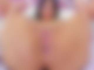 Ninnavous's Live Sex Cam Show