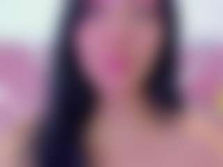Ninnavous's Live Sex Cam Show