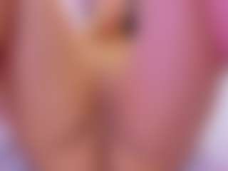 Ninnavous's Live Sex Cam Show
