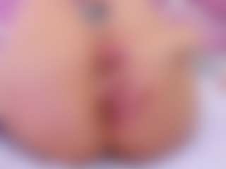 Live cam show with Ninnavous - Cowgirl on Dolls Live