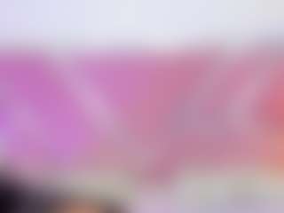 Ninnavous's Live Sex Cam Show
