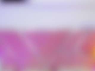 Ninnavous's Live Sex Cam Show