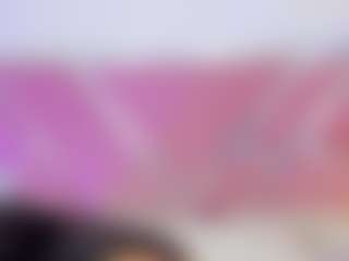 Ninnavous's Live Sex Cam Show