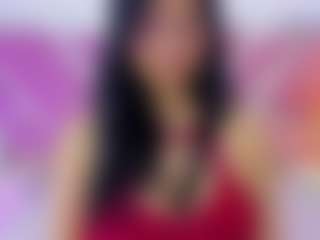 Ninnavous's Live Sex Cam Show
